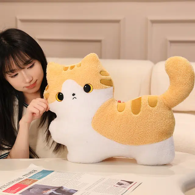 Tak bebe 52cm