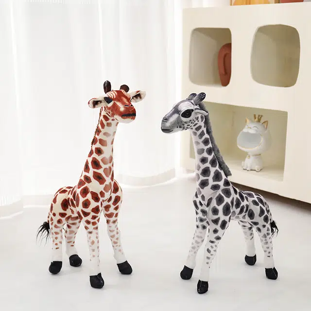 Tak bebe 43cm63cm88cm100cm140cm