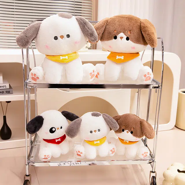 Tak bebe 22cm32cm42cm