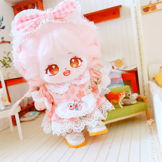 Tak bebe 20cm