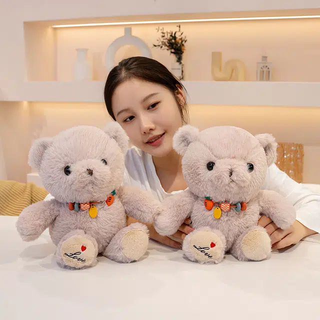 Tak bebe 22cm