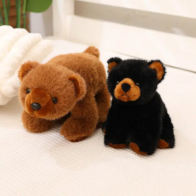 Tak bebe 20cm25cm30cm40cm