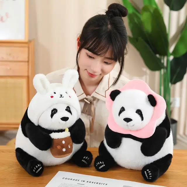 Tak bebe 30cm40cm