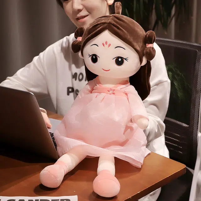 Tak bebe 45cm60cm80cm100cm