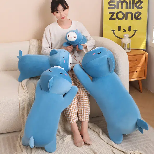 Tak bebe 40cm60cm80cm100cm