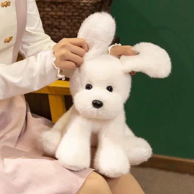Tak bebe 21cm25cm32cm35cm