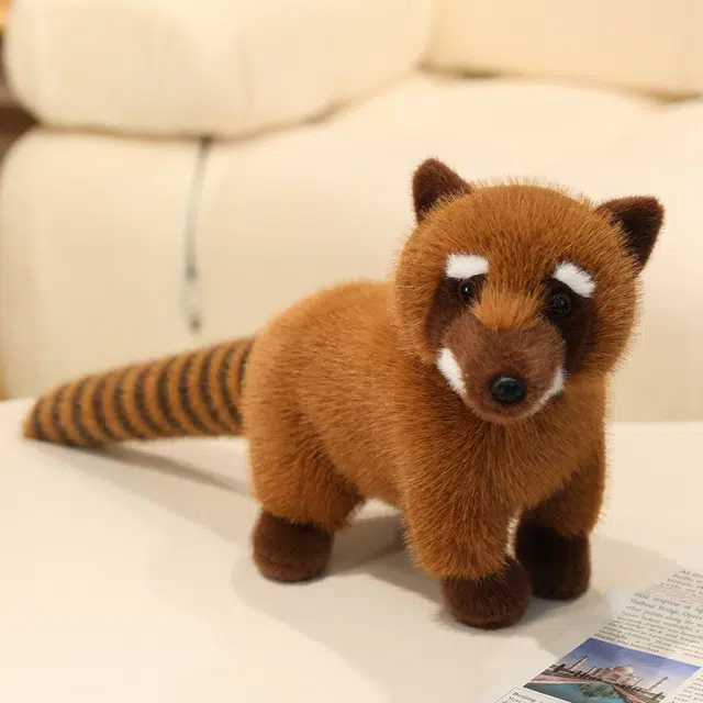 Tak bebe 25cm