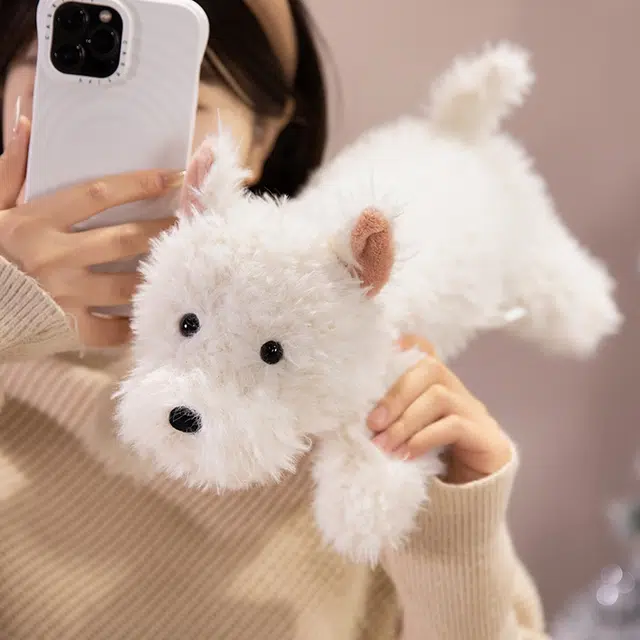 Tak bebe 43cm65cm90cm