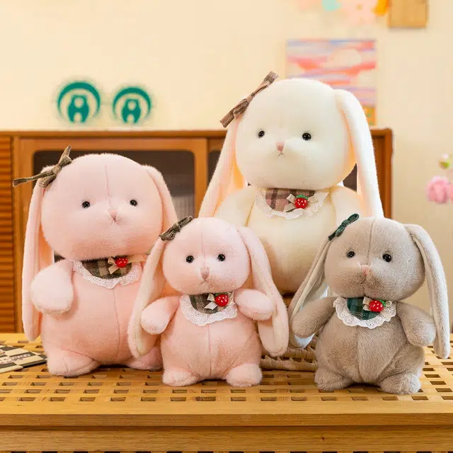 Tak bebe 25cm32cm40cm