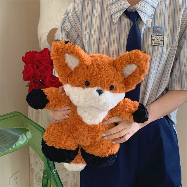 Tak bebe 49cm