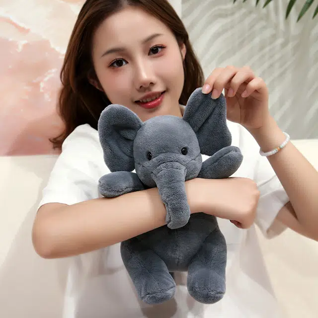 Tak bebe 25cm