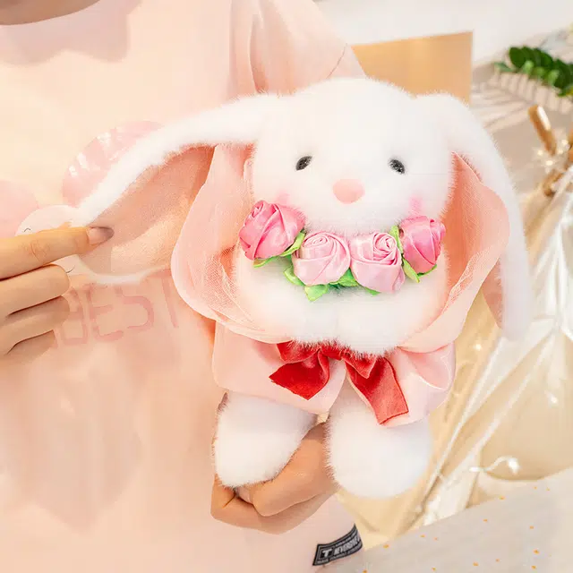 Tak bebe 27cm