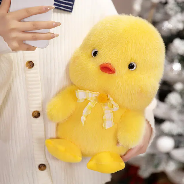 Tak bebe 22cm32cm42cm