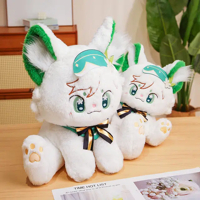 Tak bebe 32cm45cm