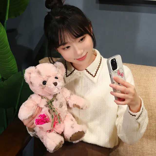 Tak bebe 25cm