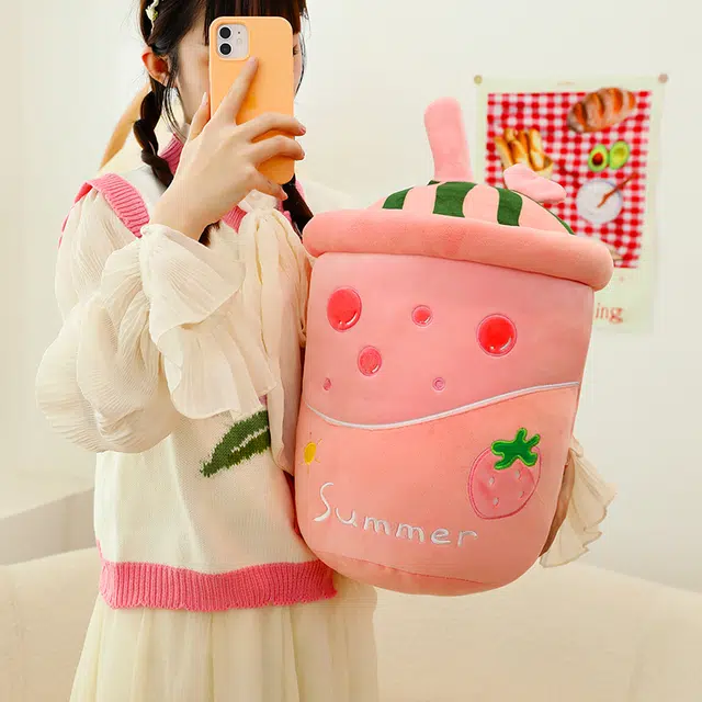 Tak bebe 25cm35cm45cm50cm