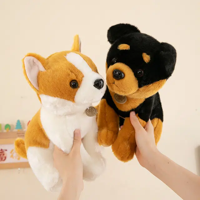 Tak bebe 20cm25cm35cm