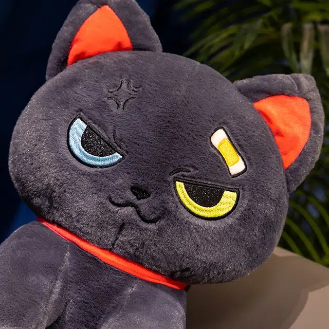 Tak bebe 33cm43cm