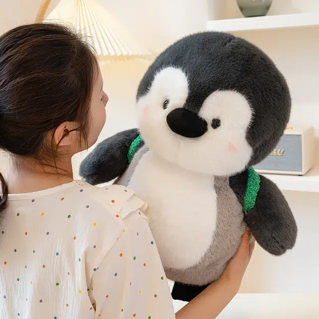 Tak bebe 25cm35cm45cm