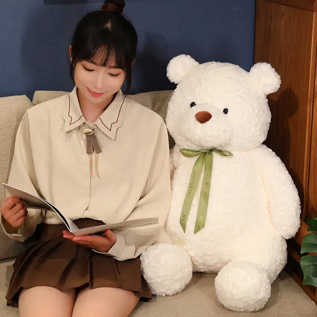 Tak bebe 27cm40cm50cm70cm