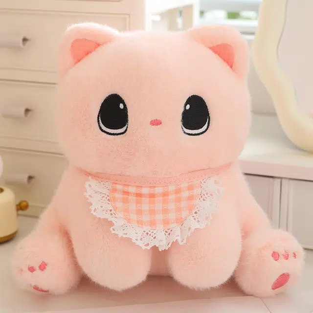 Tak bebe 20cm30cm40cm