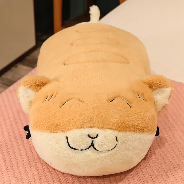 Tak bebe 35cm45cm55cm