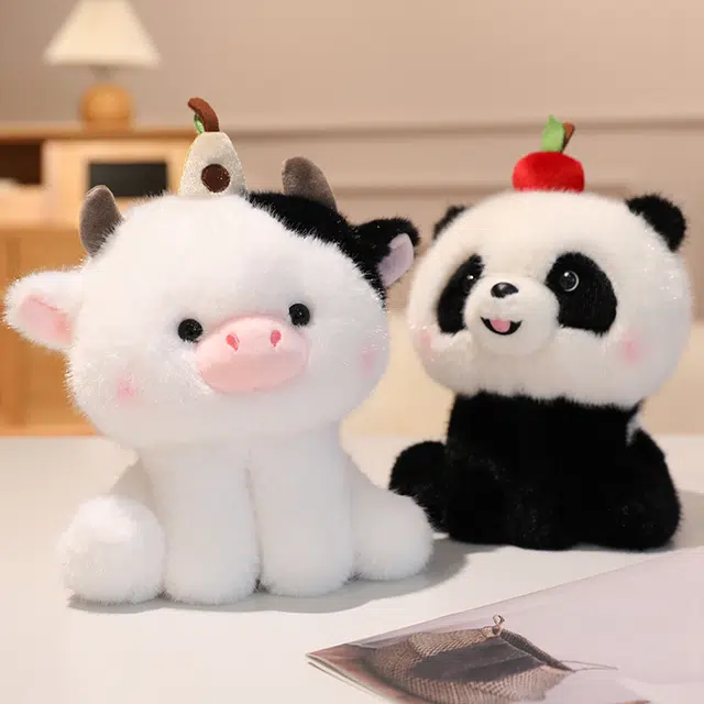 Tak bebe 20cm