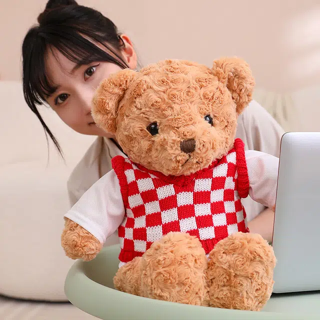 Tak bebe 50cm60cm75cm90cm