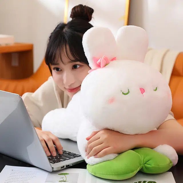 Tak bebe 23cm35cm45cm50cm43cm