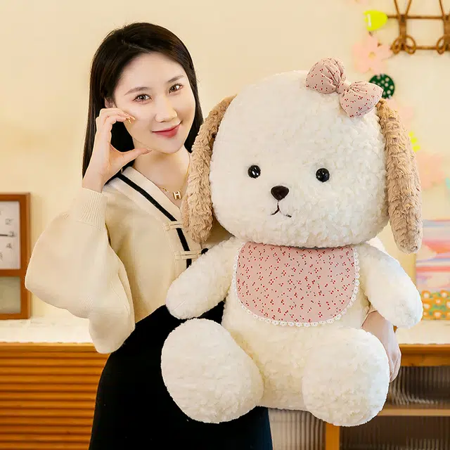 Tak bebe 32cm45cm62cm