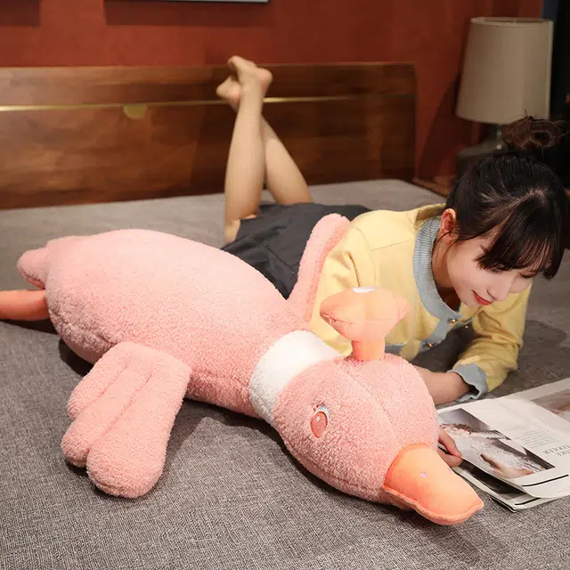 Tak bebe 60cm90cm120cm