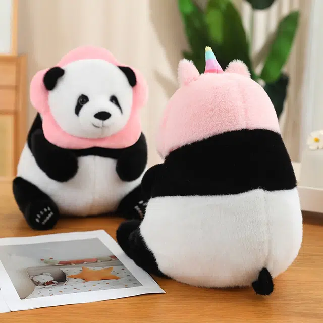 Tak bebe 30cm40cm