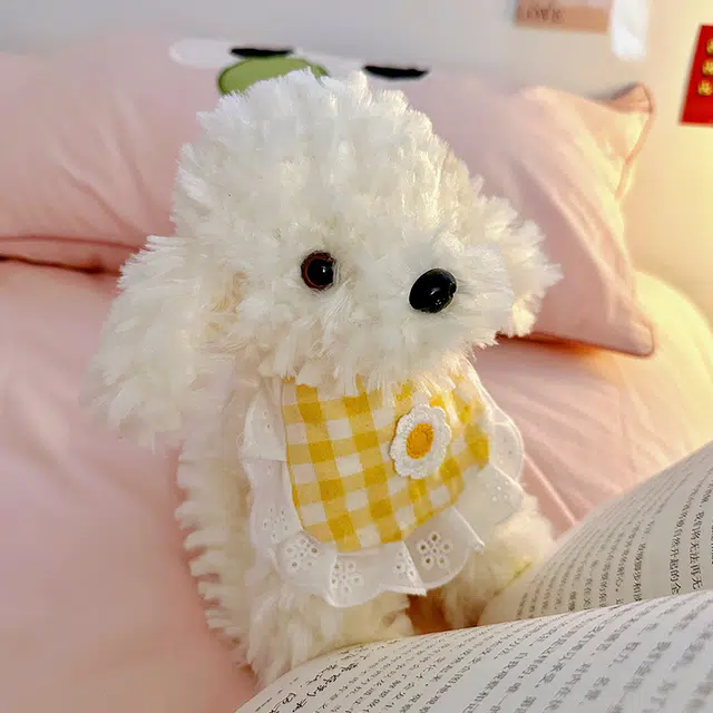 Tak bebe 26cm32cm