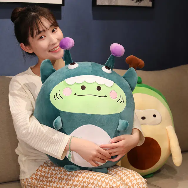 Tak bebe 30cm45cm60cm