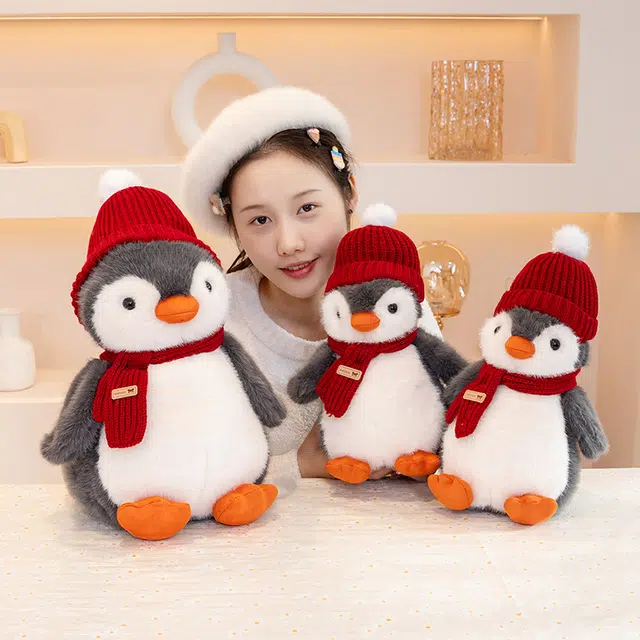 Tak bebe 25cm35cm
