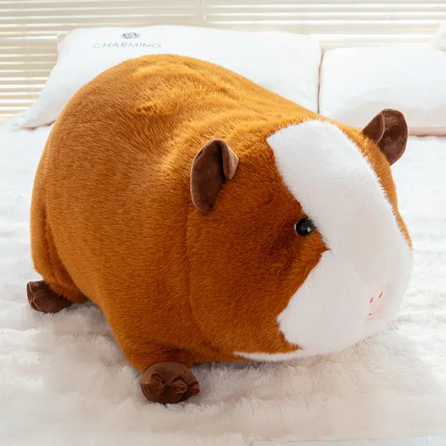 Tak bebe 25cm34cm48cm60cm