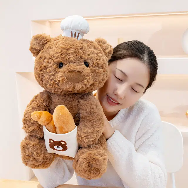 Tak bebe 27cm42cm