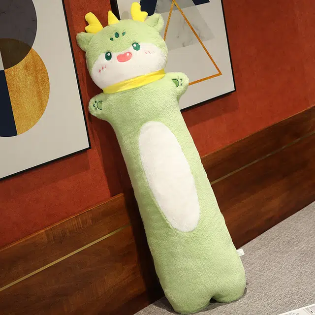 Tak bebe 75cm100cm120cm