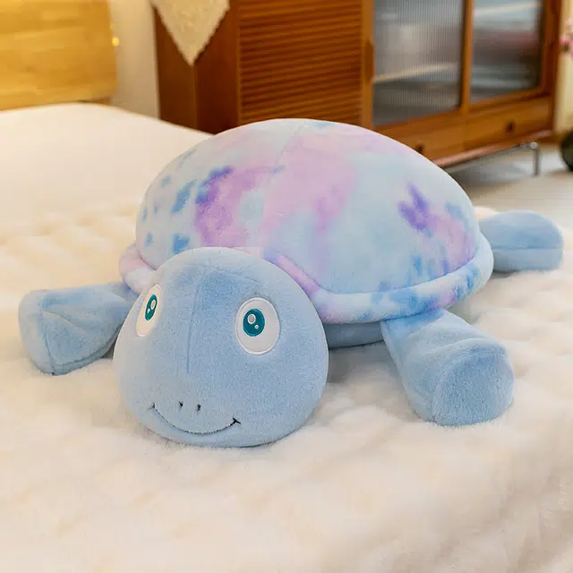Tak bebe 40cm55cm85cm