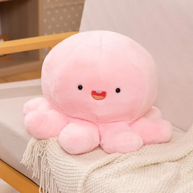 Tak bebe 35cm45cm
