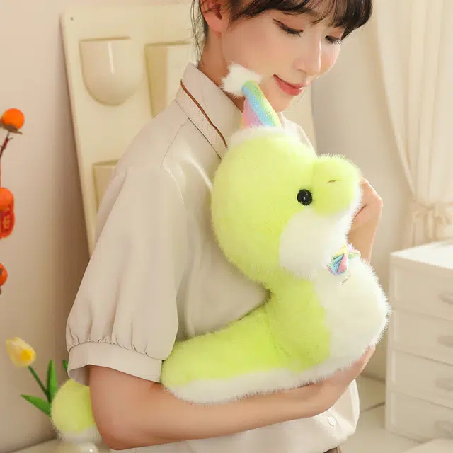 Tak bebe 50cm75cm100cm