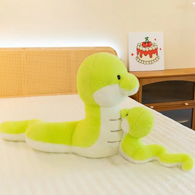 Tak bebe 50cm75cm100cm