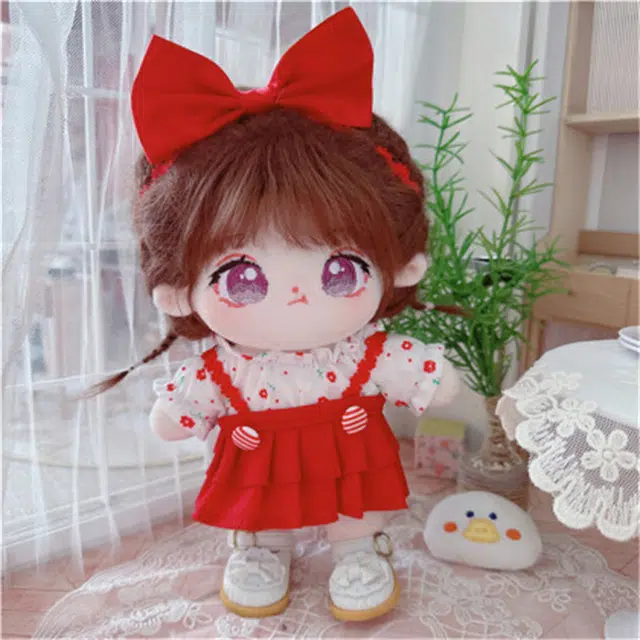 Tak bebe 20cm
