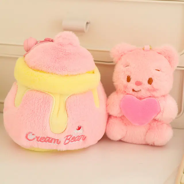 Tak bebe 12cm