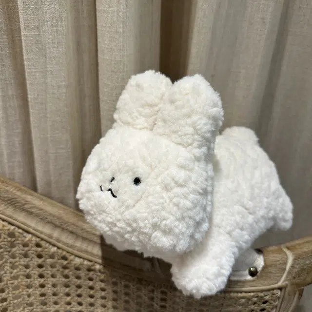 Tak bebe 23cm30cm43cm