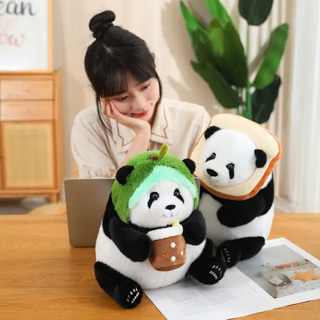 Tak bebe 30cm40cm