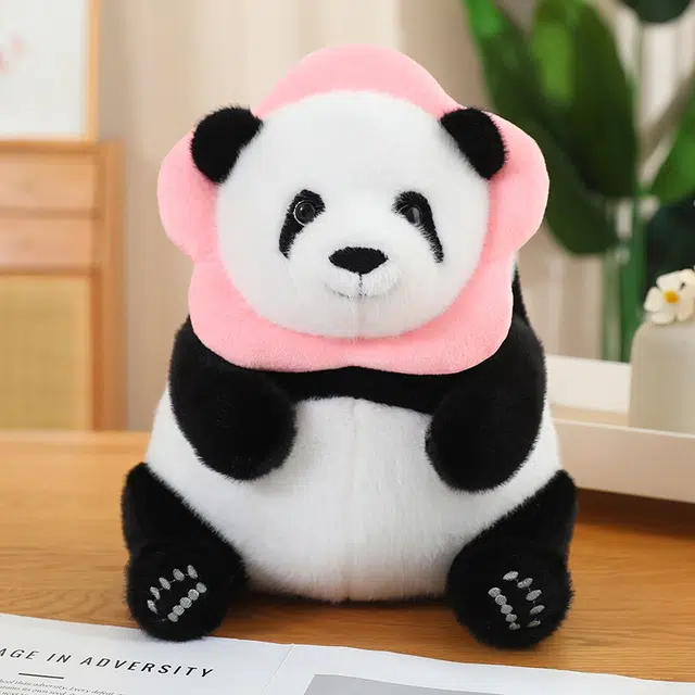 Tak bebe 30cm40cm