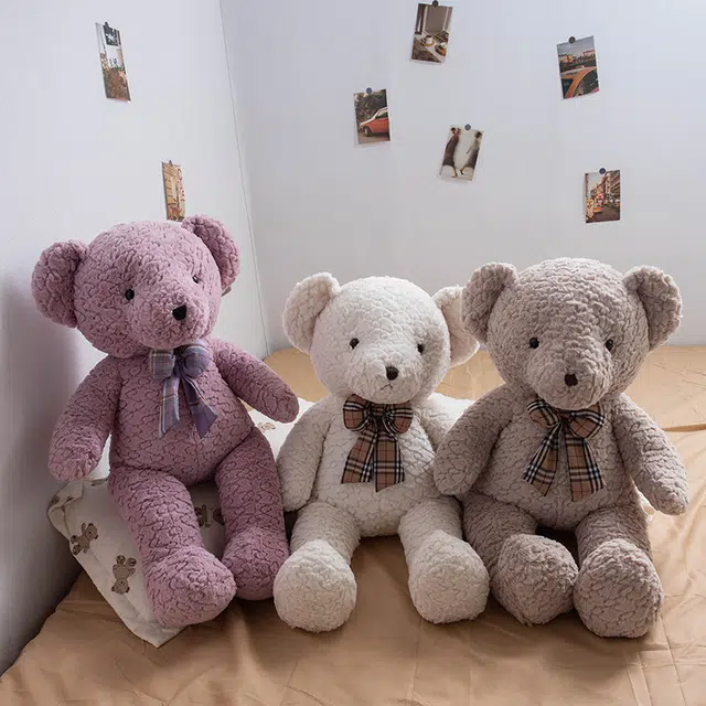 Tak bebe 40cm60cm80cm