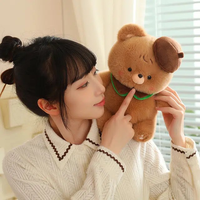 Tak bebe 25cm