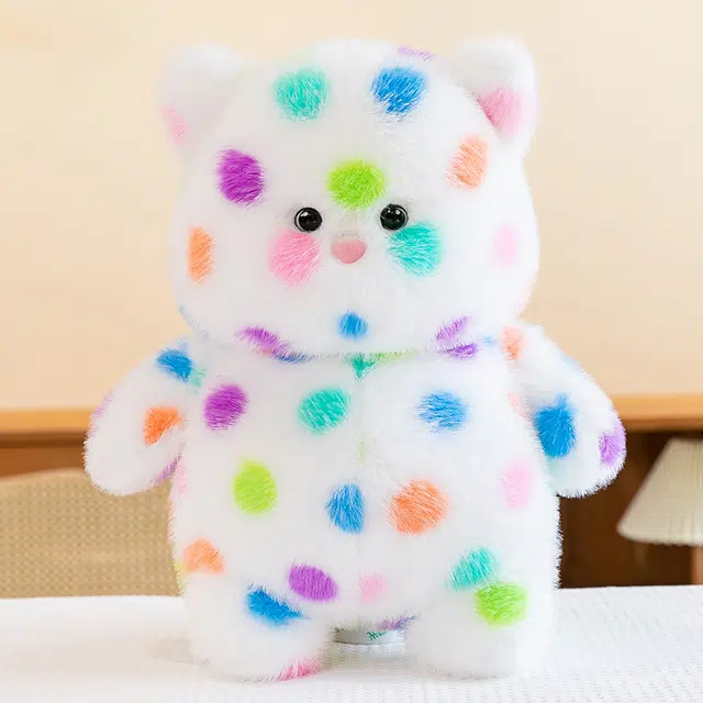 Tak bebe 35cm45cm55cm